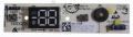 Hisense Gorenje Display Unit - Hk2028415 Display Panel Part